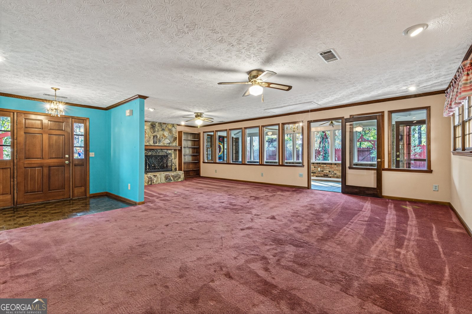 201 Briarcliff Road Athens - 6