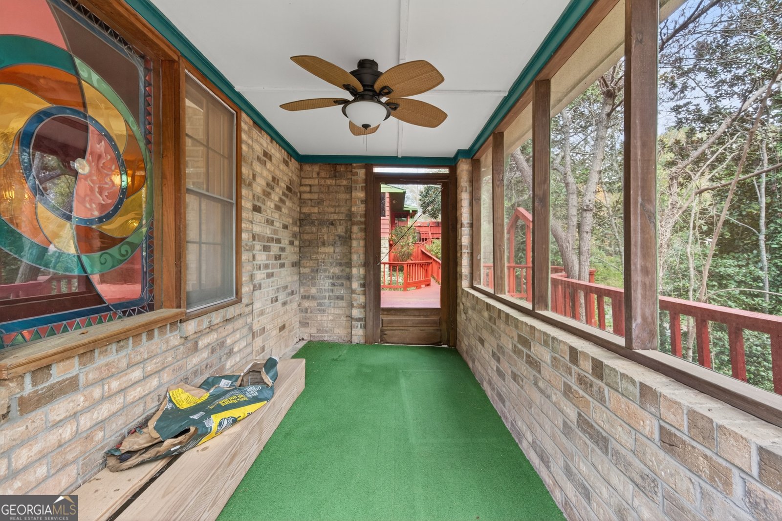 201 Briarcliff Road Athens - 61