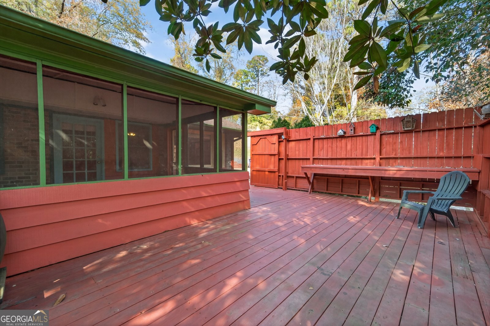 201 Briarcliff Road Athens - 62