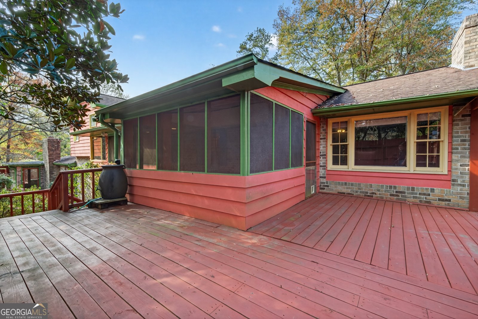 201 Briarcliff Road Athens - 63