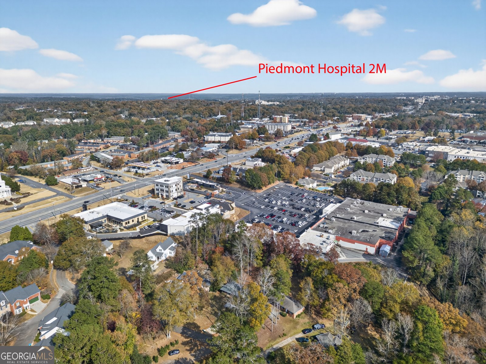 201 Briarcliff Road Athens - 69