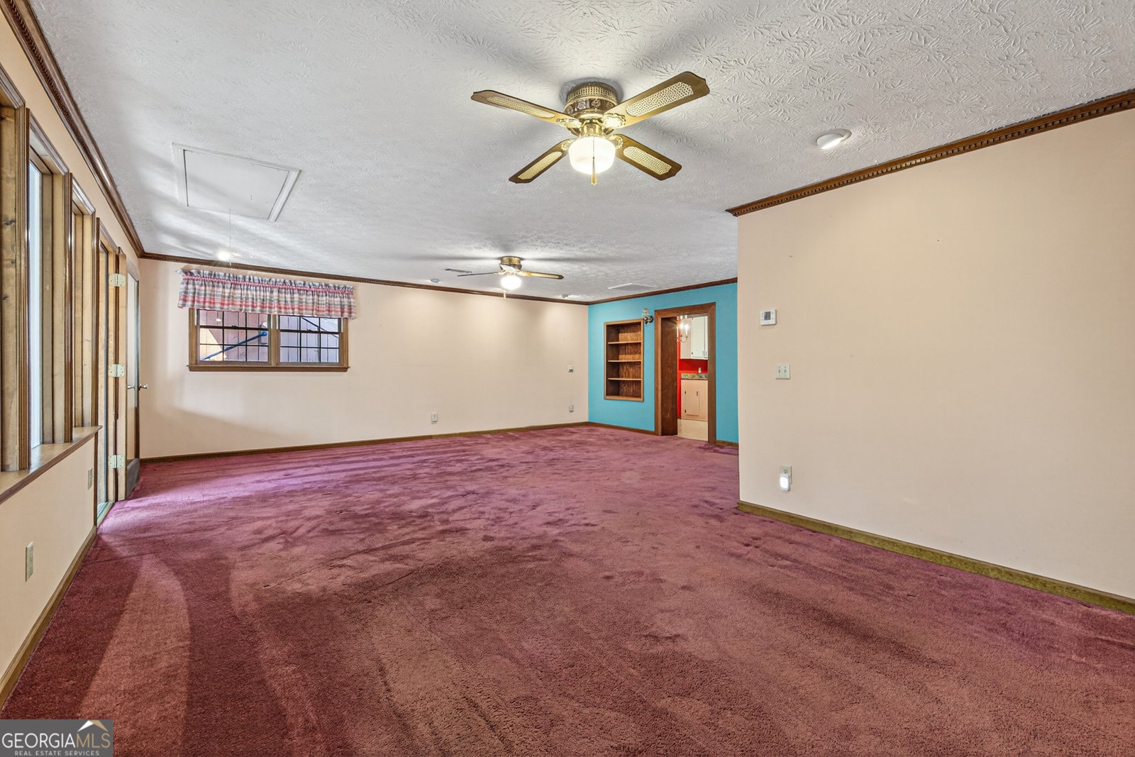 201 Briarcliff Road Athens - 7