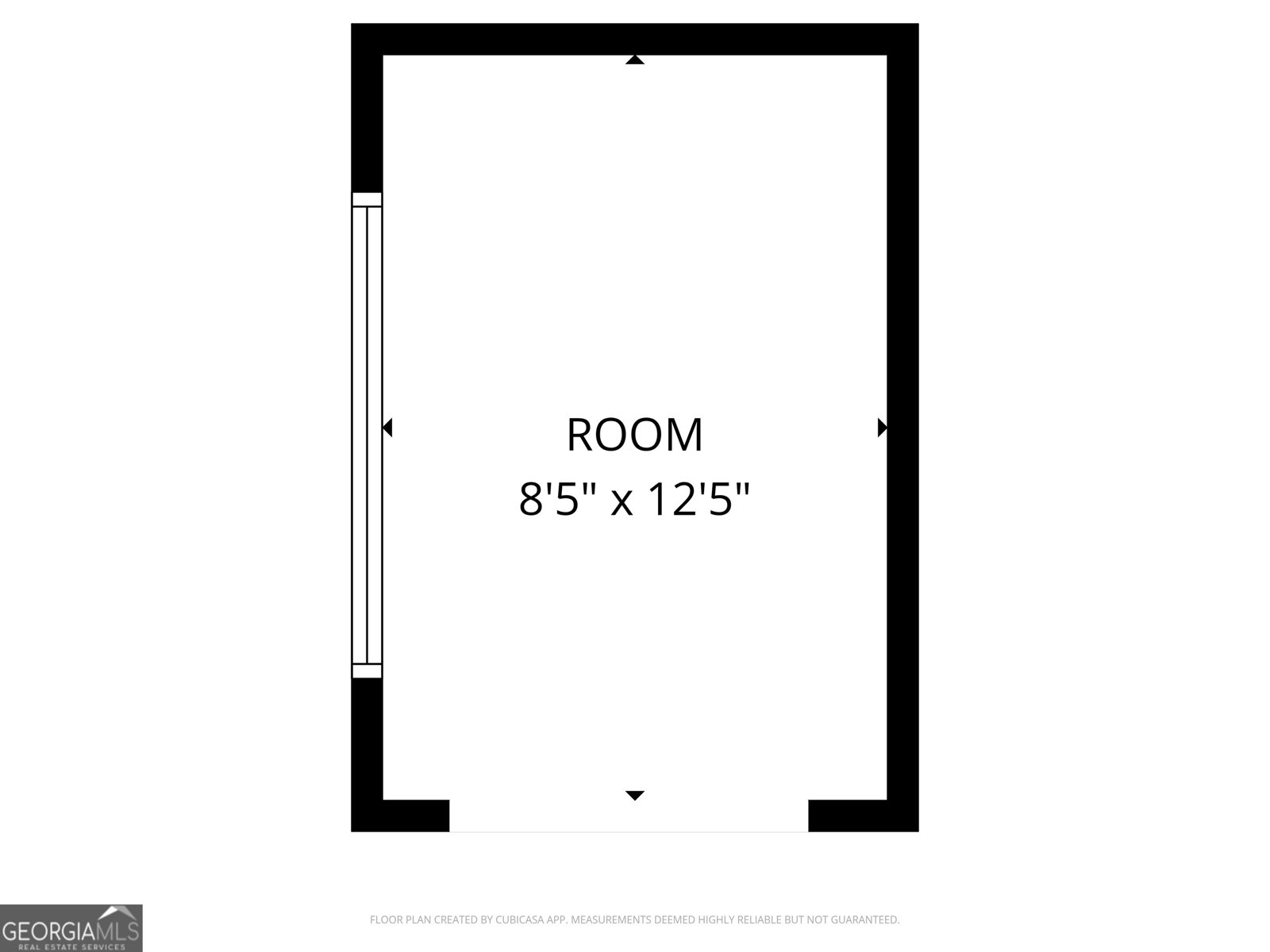 201 Briarcliff Road Athens - 76