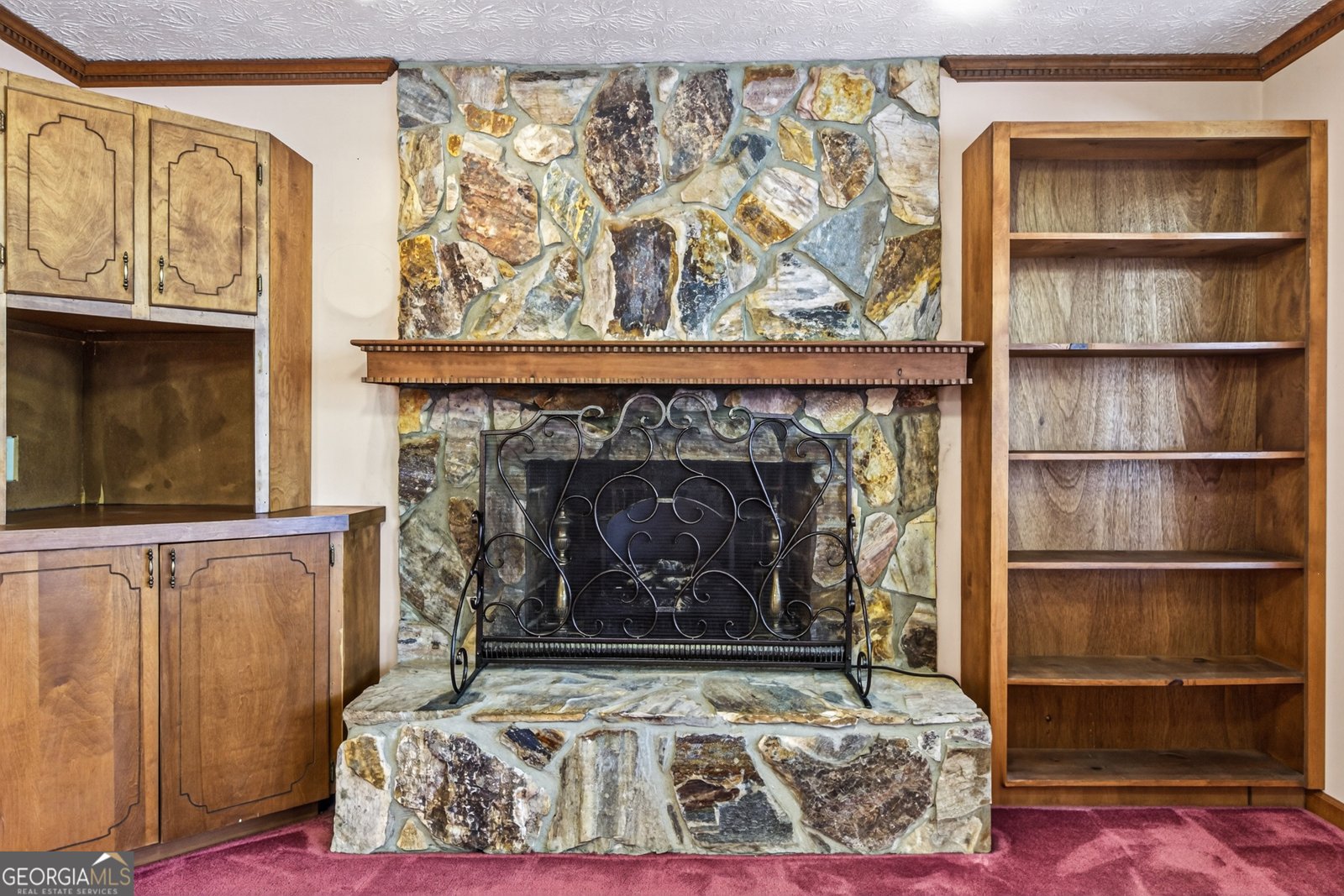 201 Briarcliff Road Athens - 8