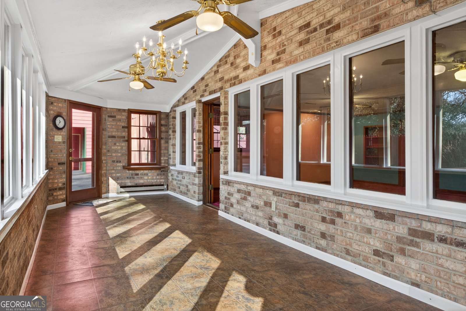 201 Briarcliff Road Athens - 9