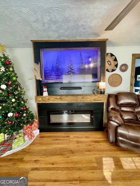 64 Lakeside Dr Hazlehurst - 10