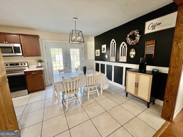 64 Lakeside Dr Hazlehurst - 11