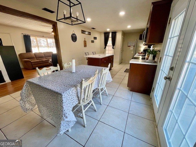 64 Lakeside Dr Hazlehurst - 13