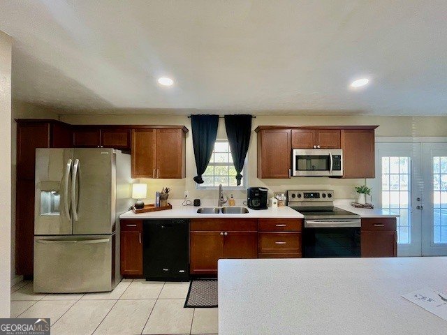 64 Lakeside Dr Hazlehurst - 15