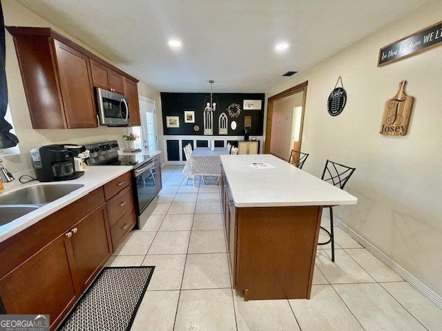 64 Lakeside Dr Hazlehurst - 16