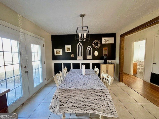 64 Lakeside Dr Hazlehurst - 17