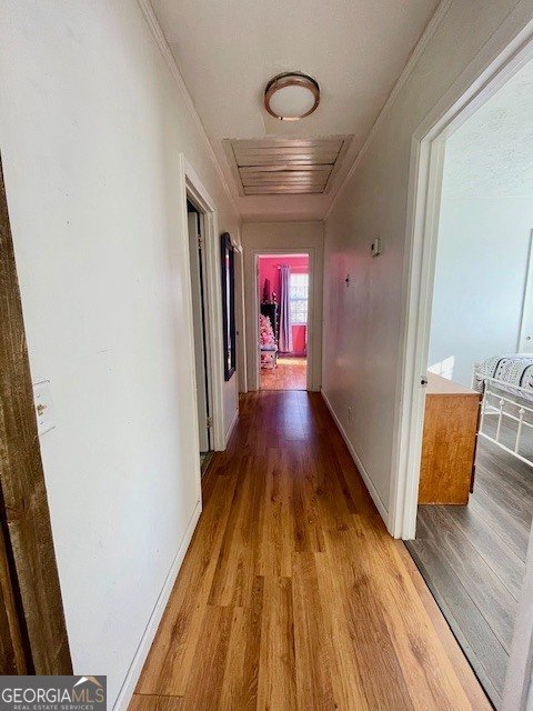 64 Lakeside Dr Hazlehurst - 18