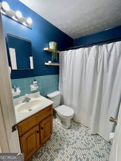 64 Lakeside Dr Hazlehurst - 19