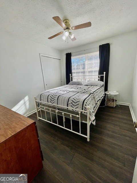 64 Lakeside Dr Hazlehurst - 20