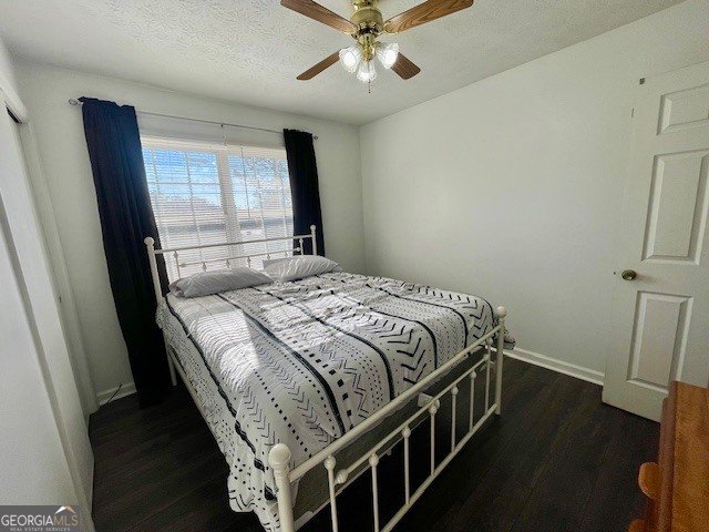 64 Lakeside Dr Hazlehurst - 21