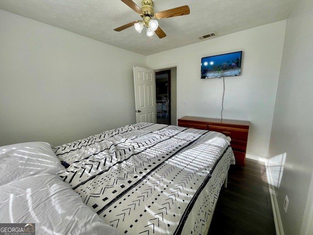 64 Lakeside Dr Hazlehurst - 22