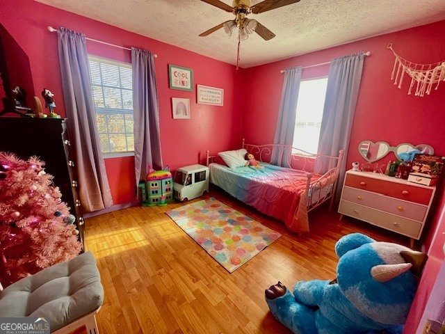 64 Lakeside Dr Hazlehurst - 24