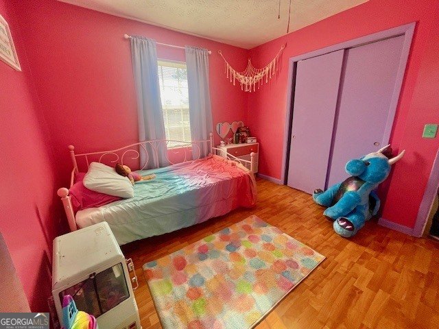 64 Lakeside Dr Hazlehurst - 25