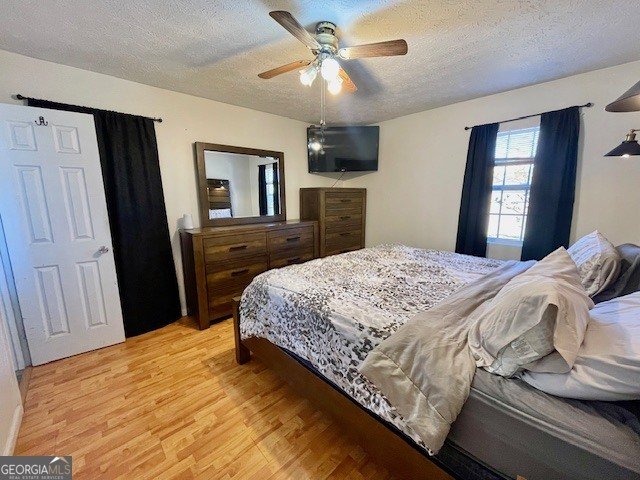 64 Lakeside Dr Hazlehurst - 26