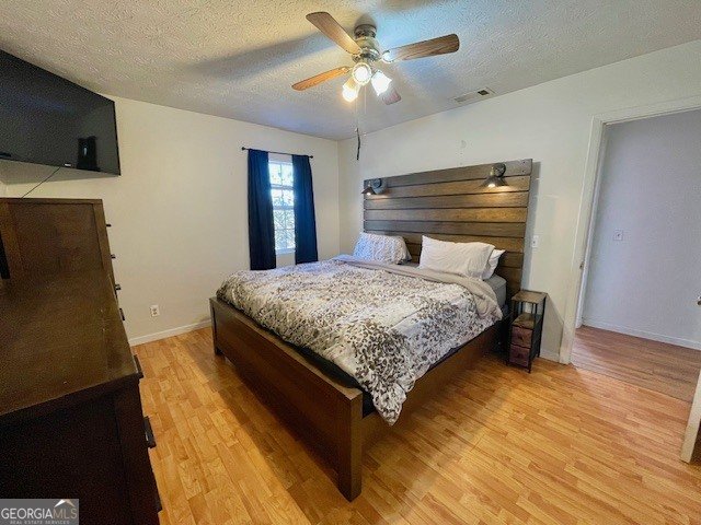 64 Lakeside Dr Hazlehurst - 27