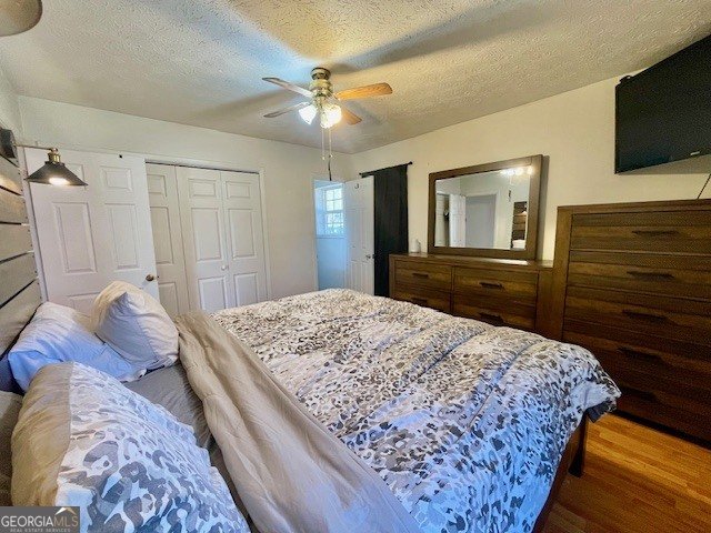 64 Lakeside Dr Hazlehurst - 28