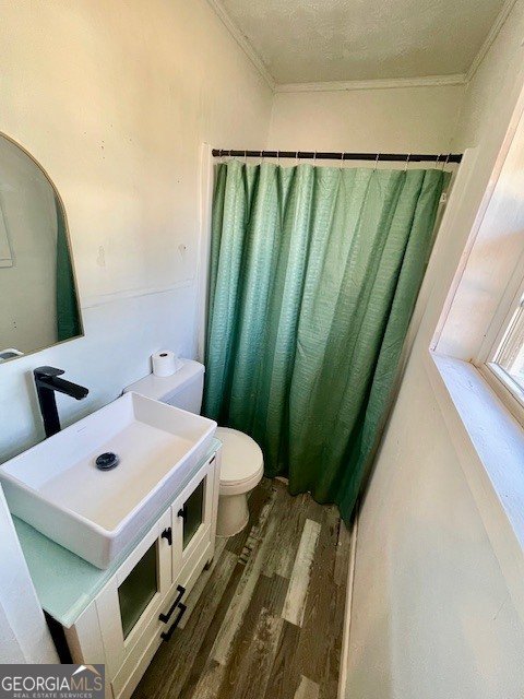 64 Lakeside Dr Hazlehurst - 29