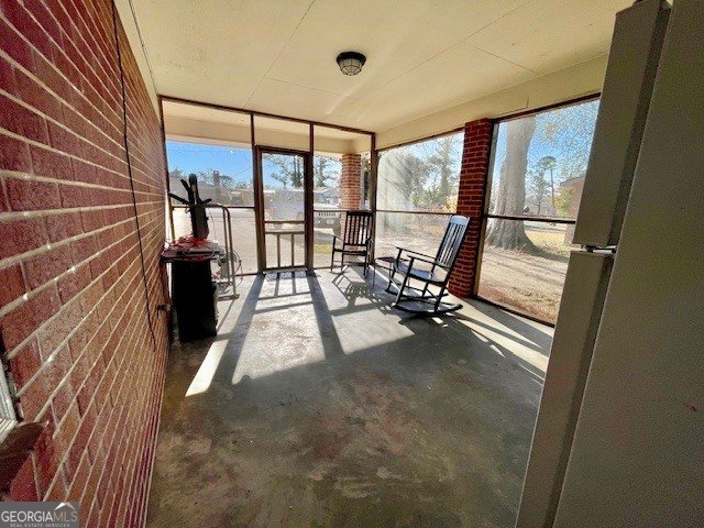 64 Lakeside Dr Hazlehurst - 31