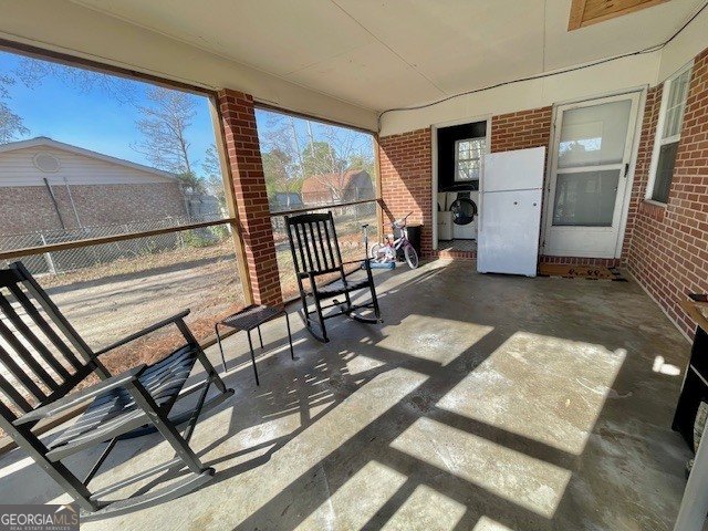 64 Lakeside Dr Hazlehurst - 32