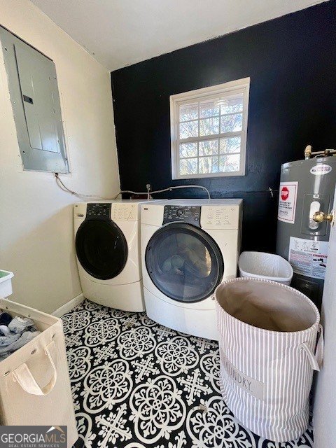 64 Lakeside Dr Hazlehurst - 33