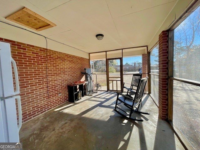 64 Lakeside Dr Hazlehurst - 34