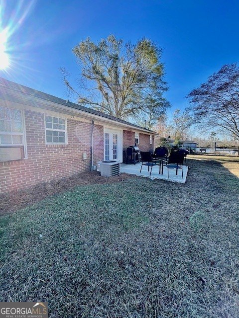 64 Lakeside Dr Hazlehurst - 37