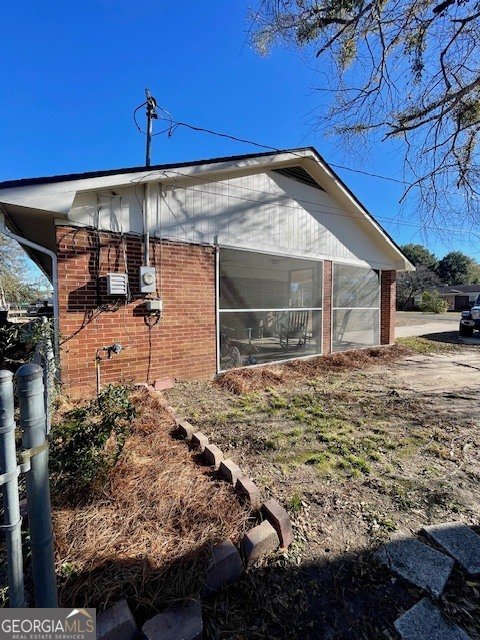 64 Lakeside Dr Hazlehurst - 5