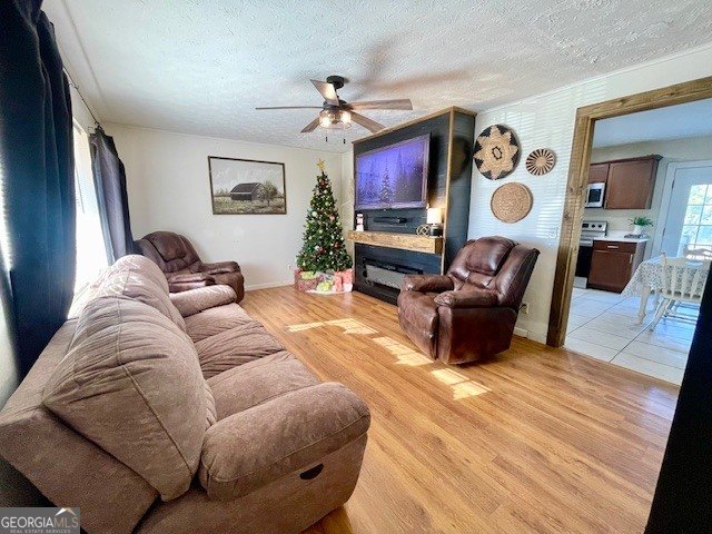 64 Lakeside Dr Hazlehurst - 6