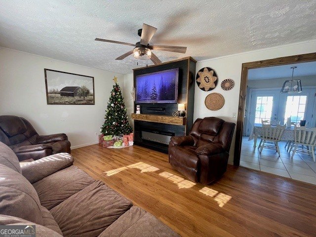 64 Lakeside Dr Hazlehurst - 7