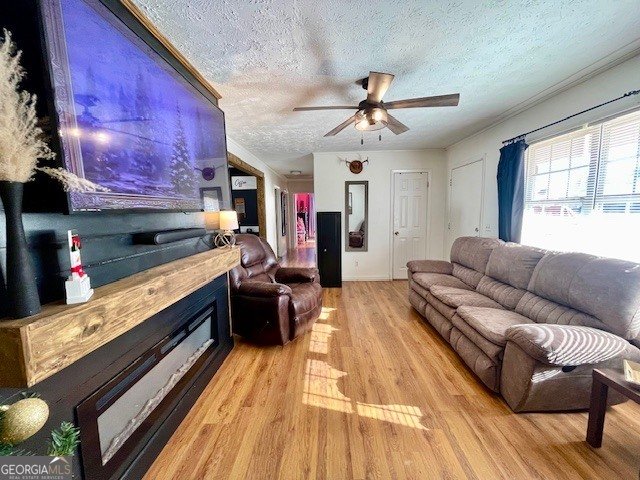 64 Lakeside Dr Hazlehurst - 9