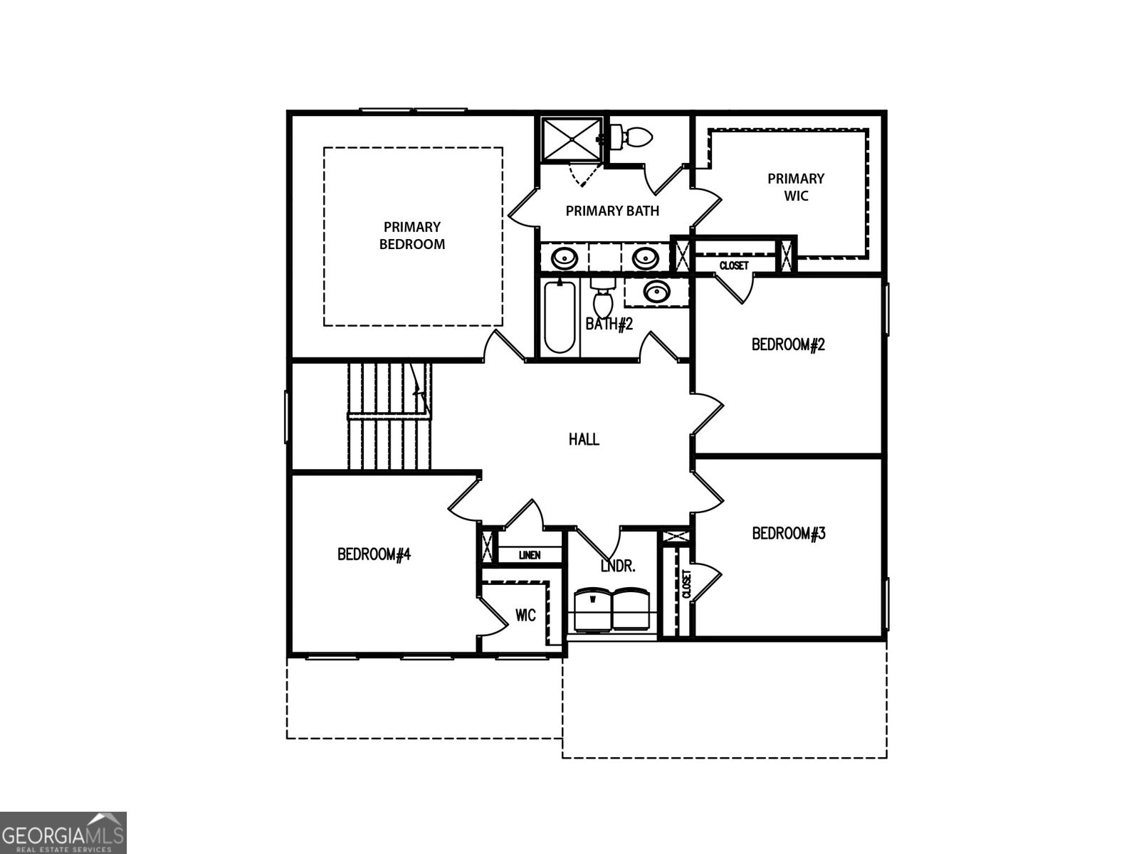 115 Annie Lane Statham - 4