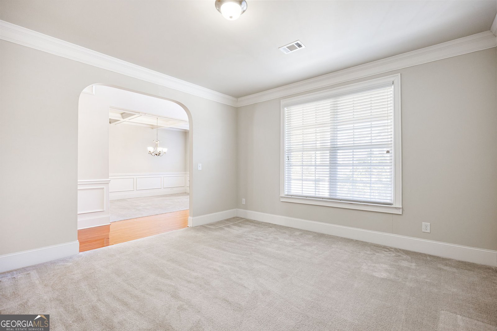 66 Lanier Ridge Acworth - 11