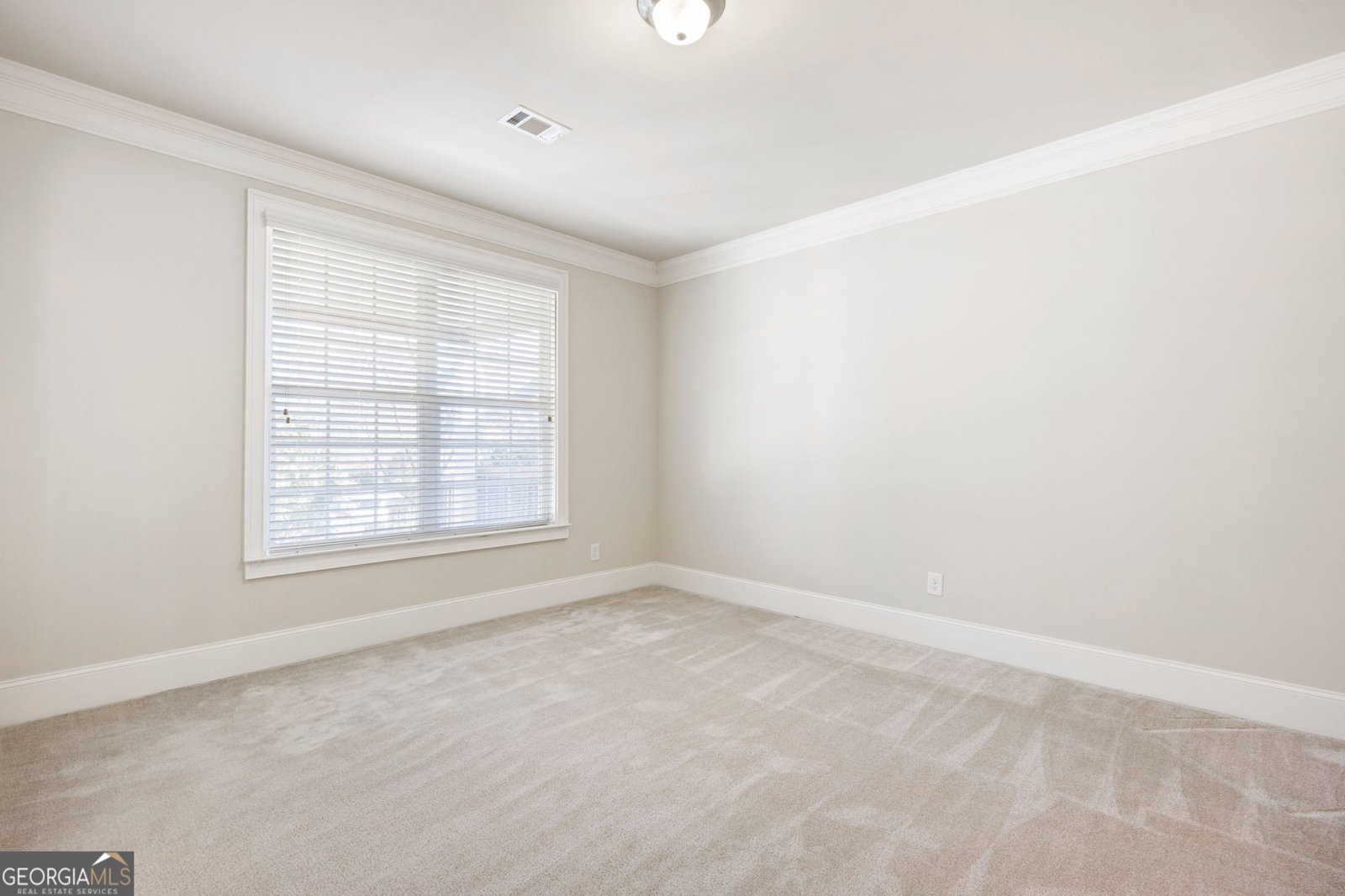 66 Lanier Ridge Acworth - 12