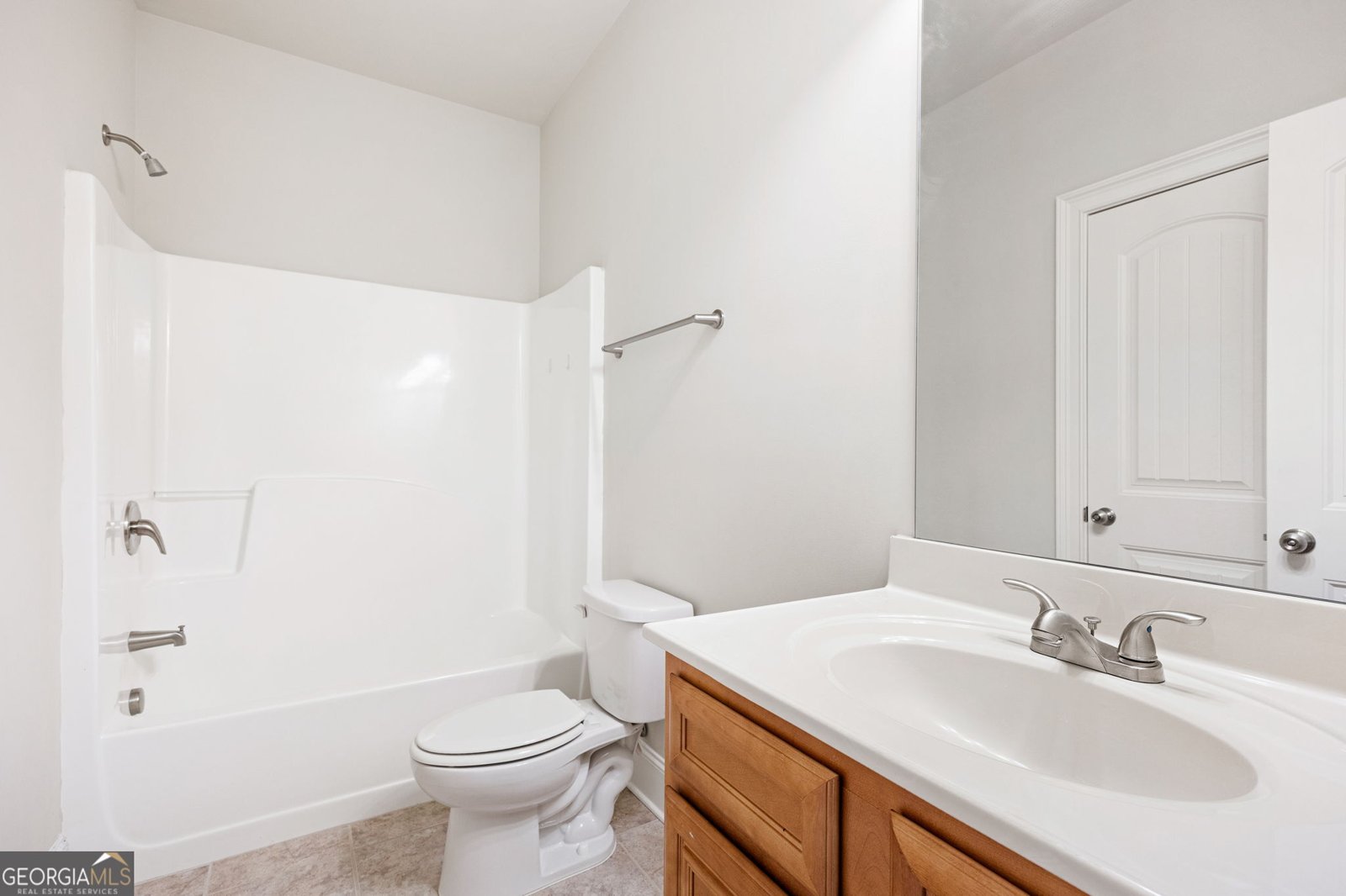 66 Lanier Ridge Acworth - 13