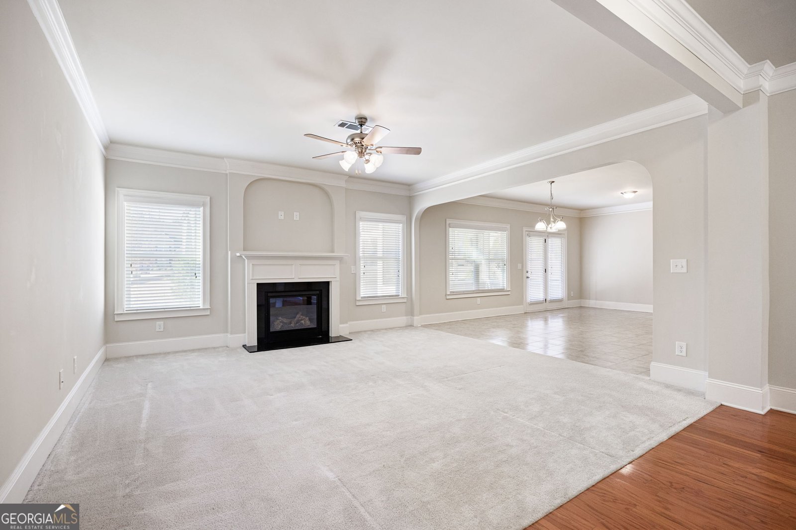 66 Lanier Ridge Acworth - 15