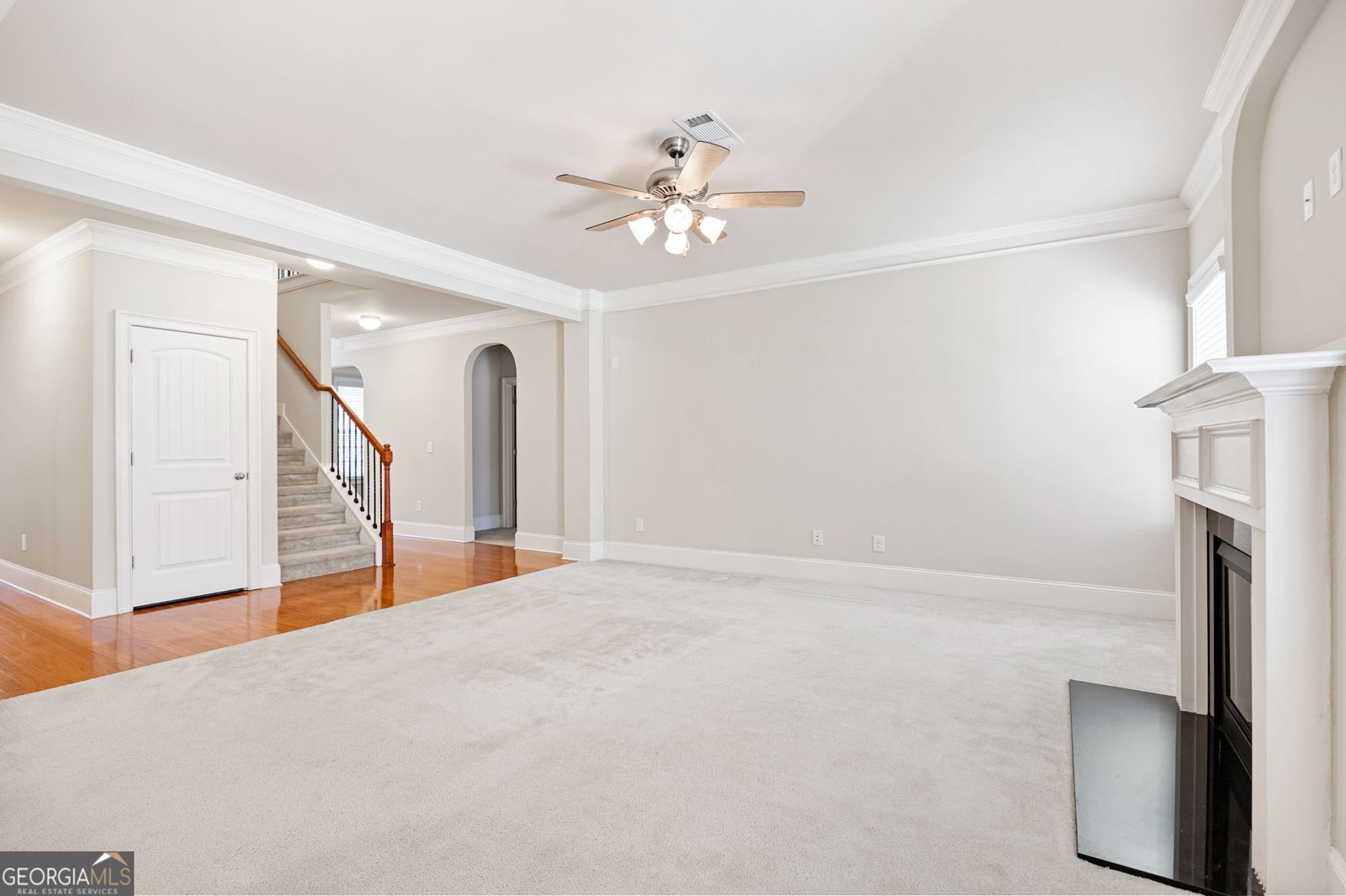 66 Lanier Ridge Acworth - 16