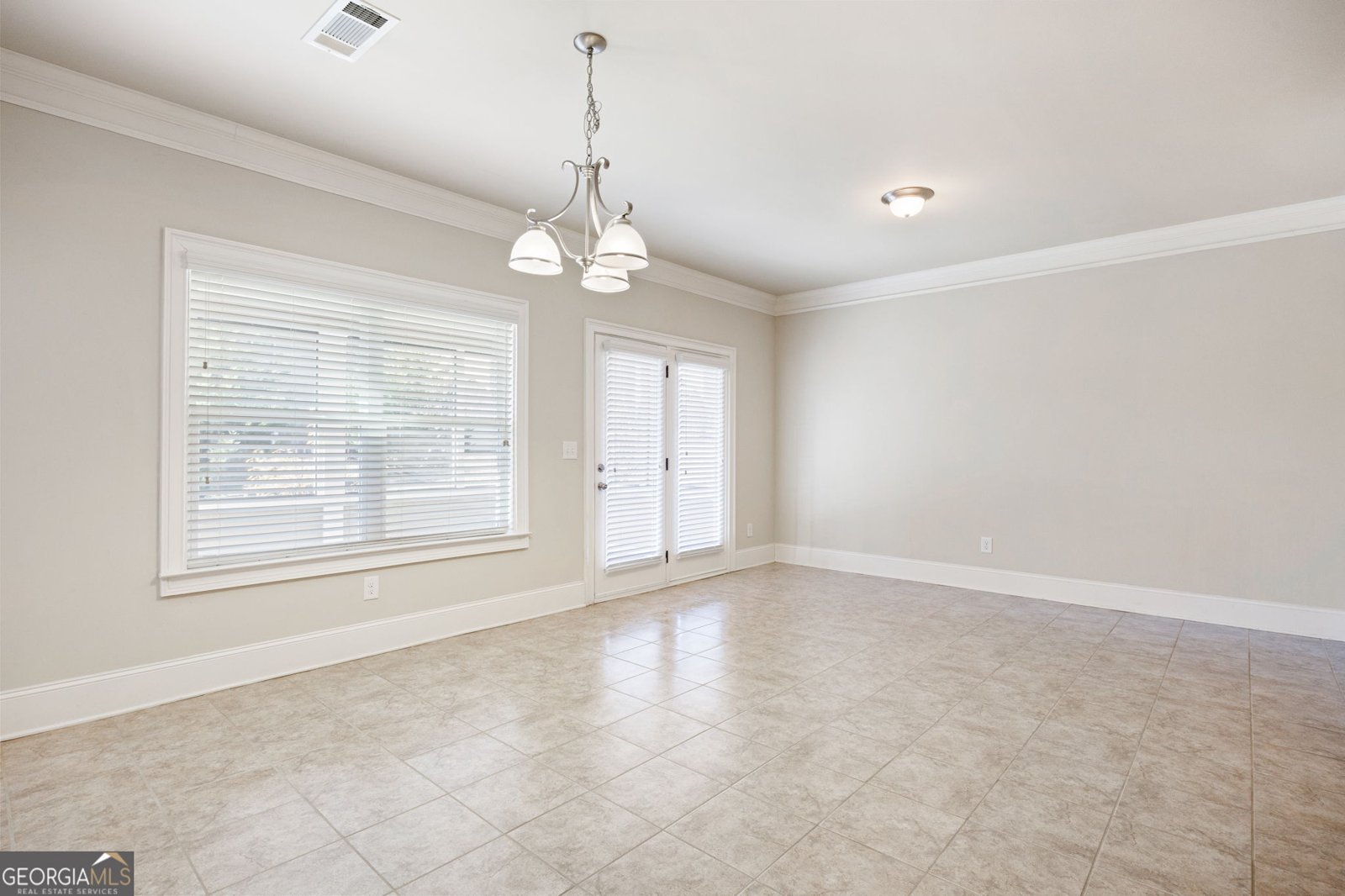 66 Lanier Ridge Acworth - 18