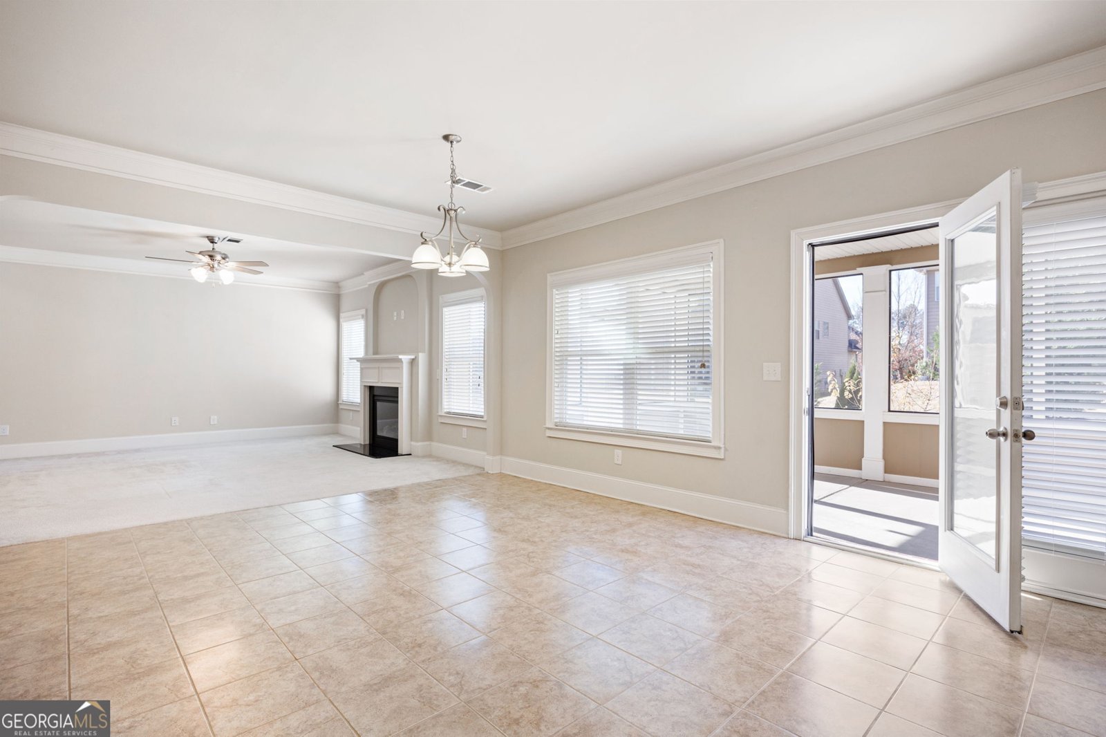 66 Lanier Ridge Acworth - 19