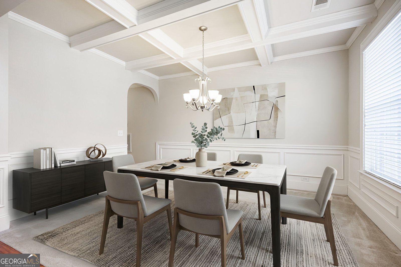 66 Lanier Ridge Acworth - 2