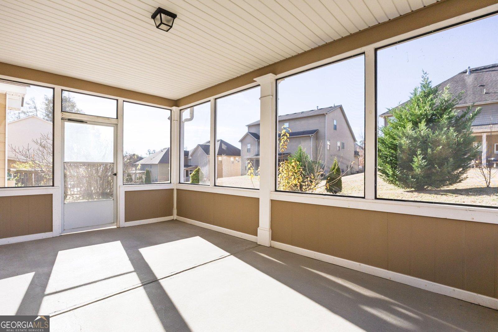 66 Lanier Ridge Acworth - 20