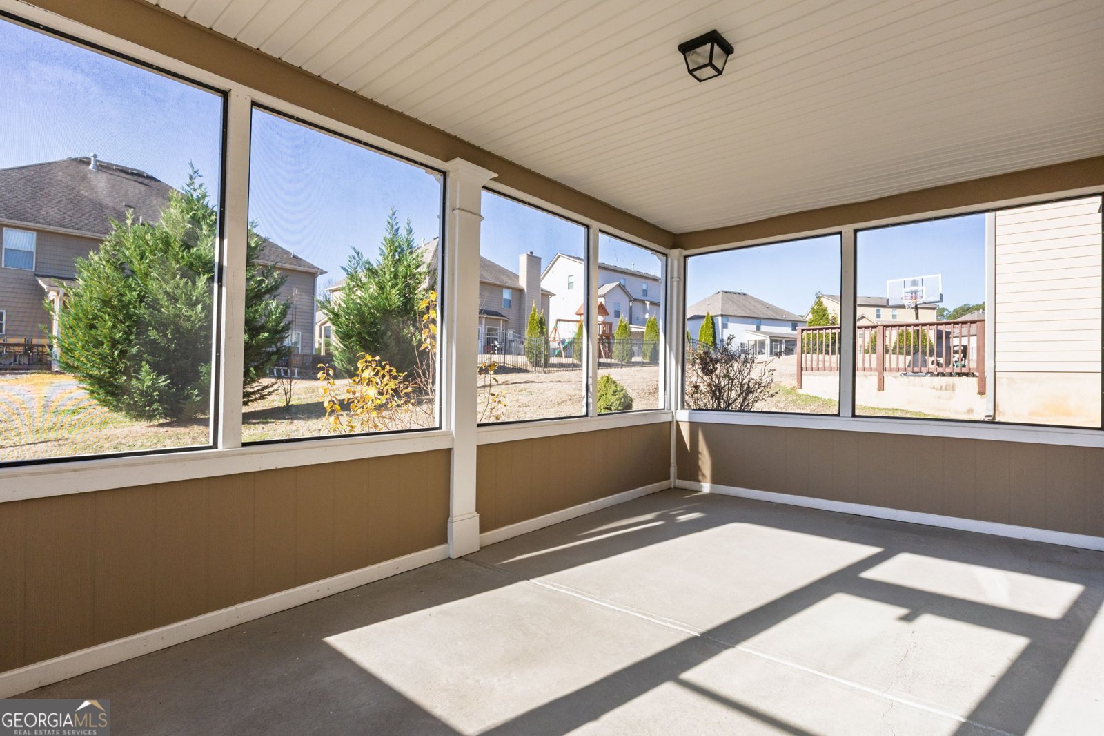 66 Lanier Ridge Acworth - 21