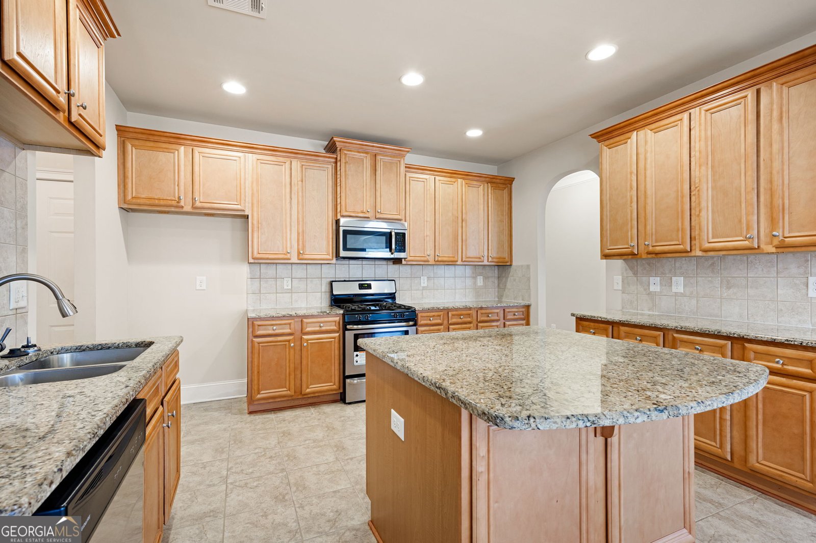 66 Lanier Ridge Acworth - 23