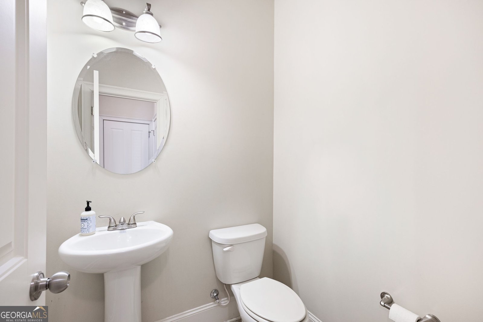 66 Lanier Ridge Acworth - 28