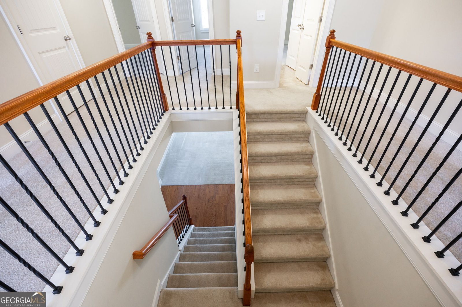 66 Lanier Ridge Acworth - 29