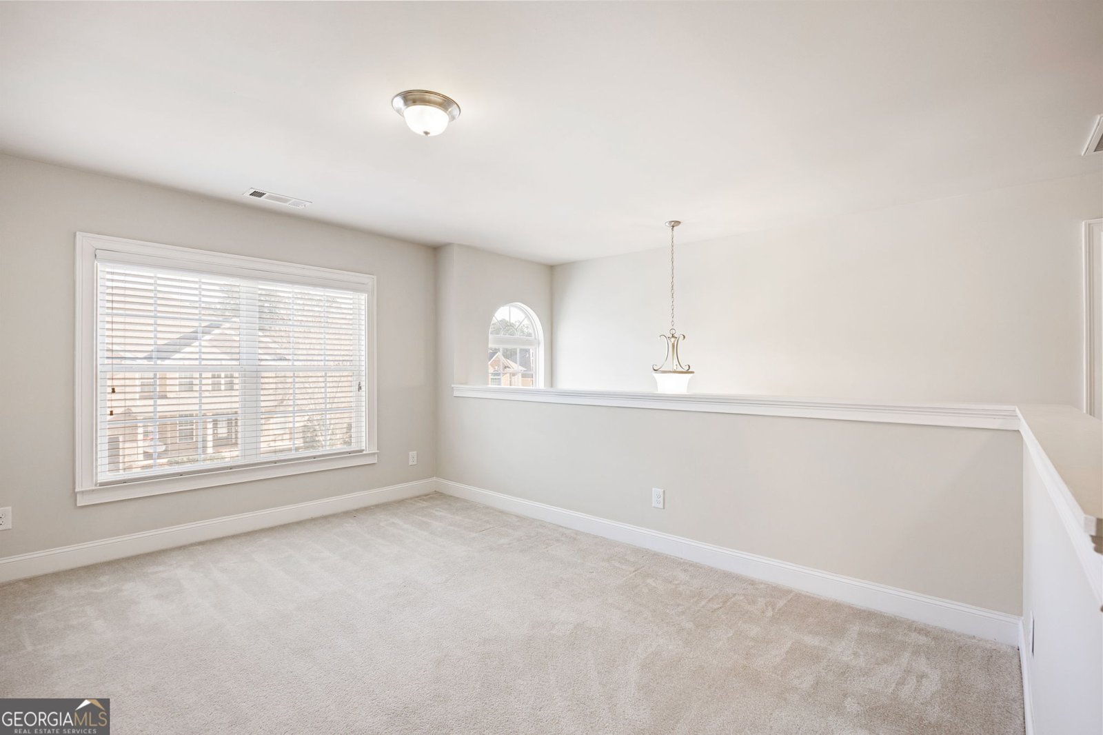 66 Lanier Ridge Acworth - 31